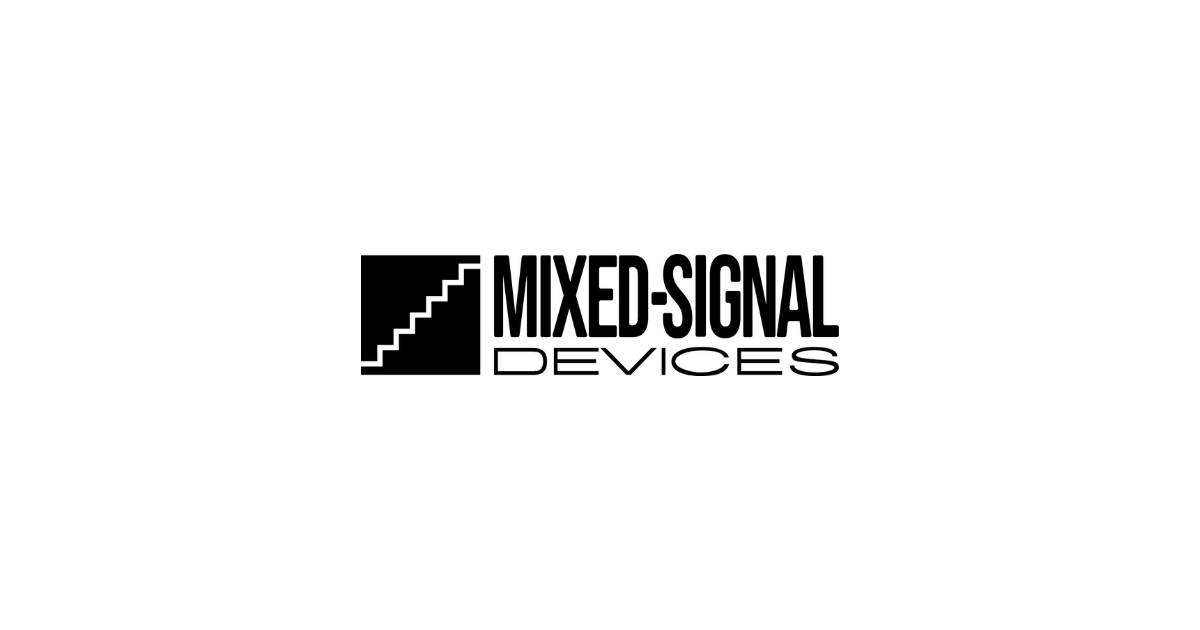 Mixed-Signal Devices Unveils Advanced Timing Solutions for AI and 5G