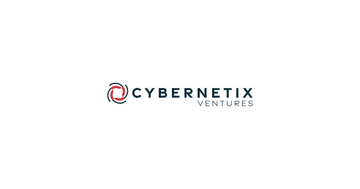 Cybernetix Ventures Launches $100M Fund for Robotics and Physical AI