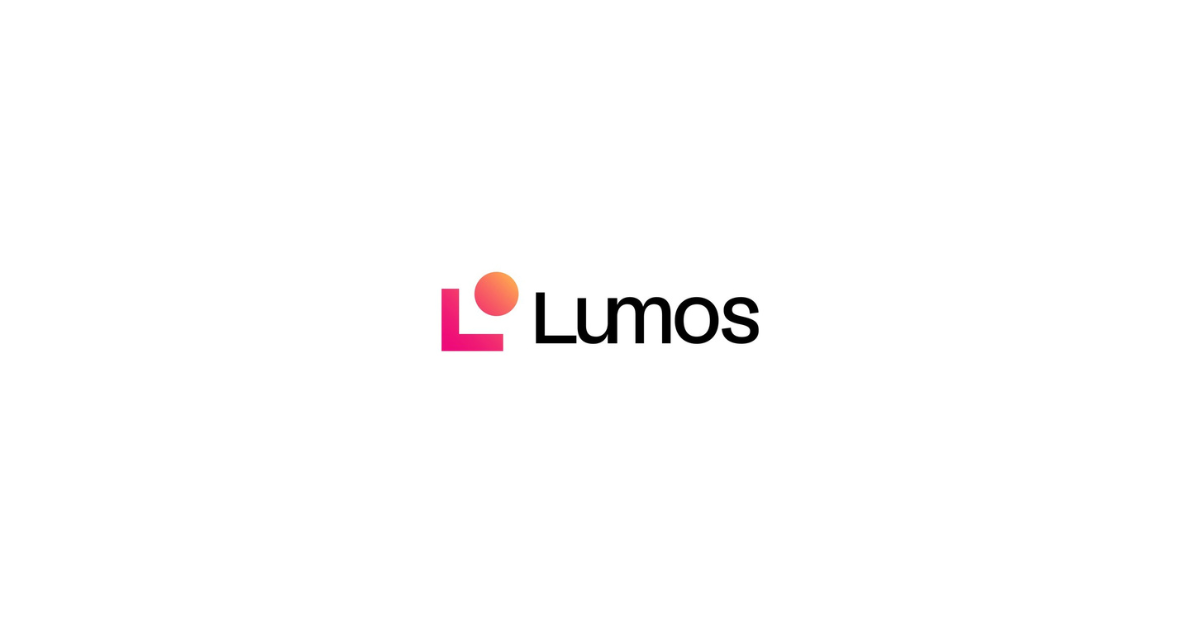 Lumos Introduces Albus for Autonomous Identity Governance