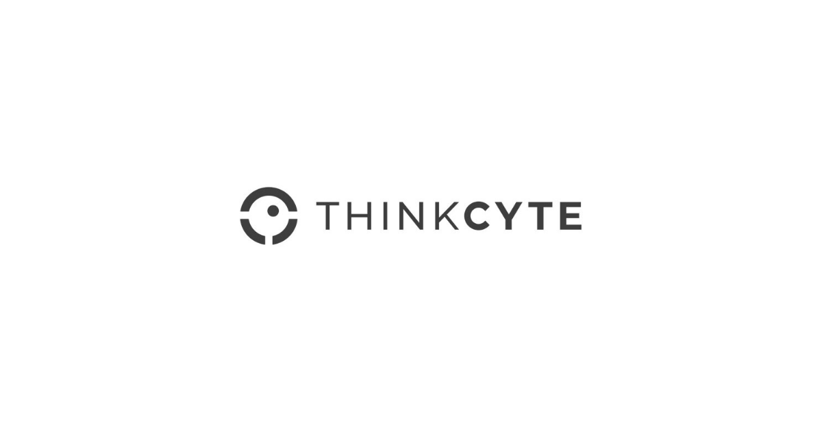 ThinkCyte Introduces MorphoScan Cloud for AI-Driven Cell Analysis