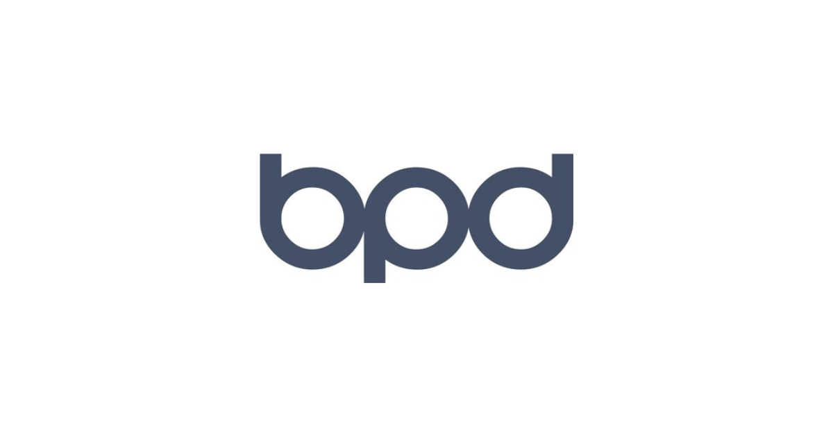 BPD Expands AI Services for Healthcare Leaders