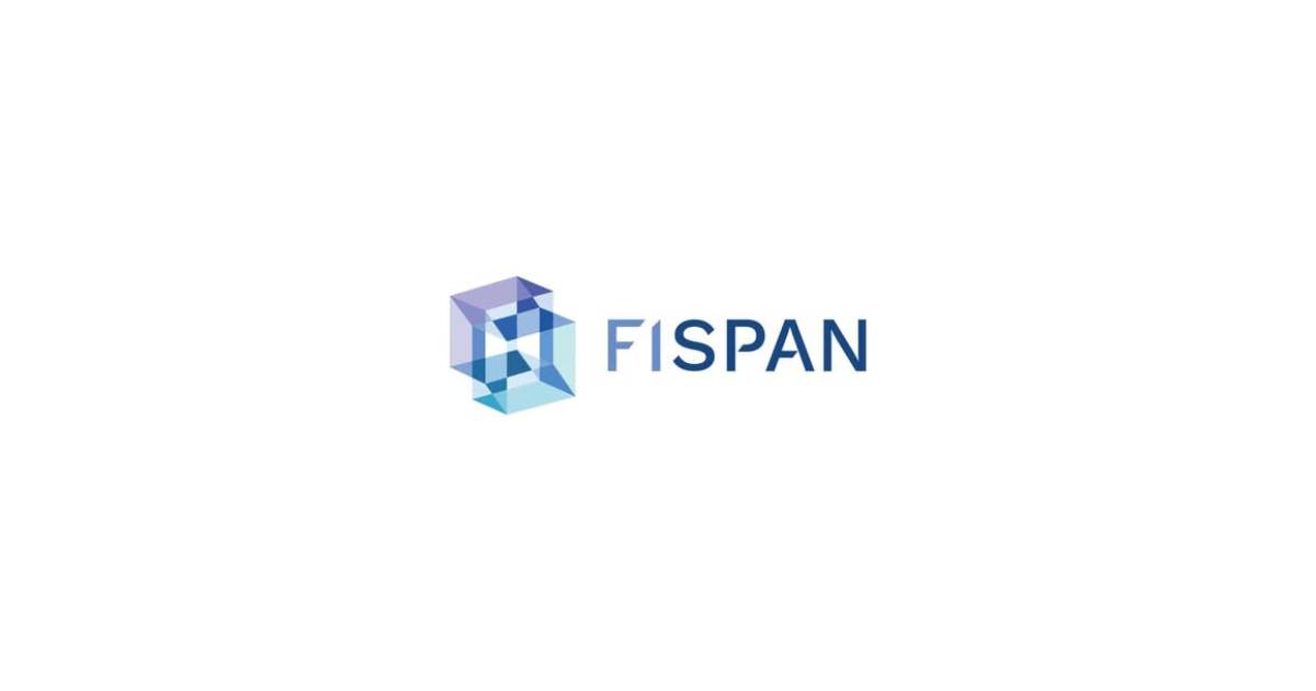 FISPAN Secures $30M Series B to Boost Embedded Banking Solutions