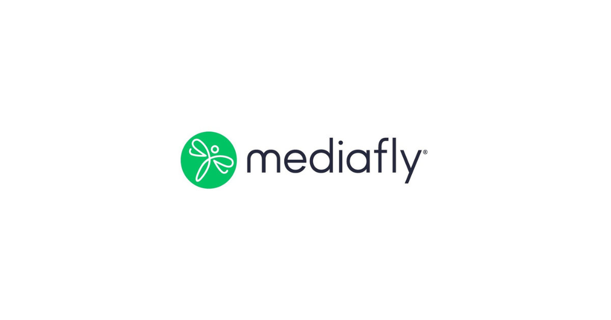 Mediafly Acquires Appinium to Enhance AI Revenue Enablement
