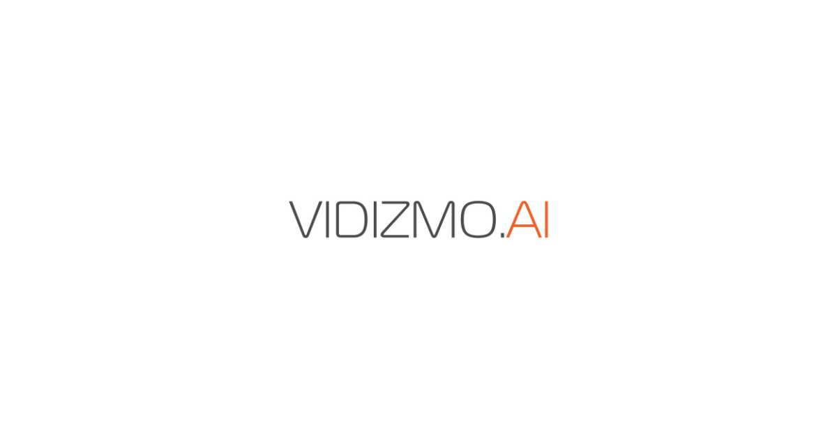 VIDIZMO Secures Sourcewell Contract for AI Solutions in Public Sector