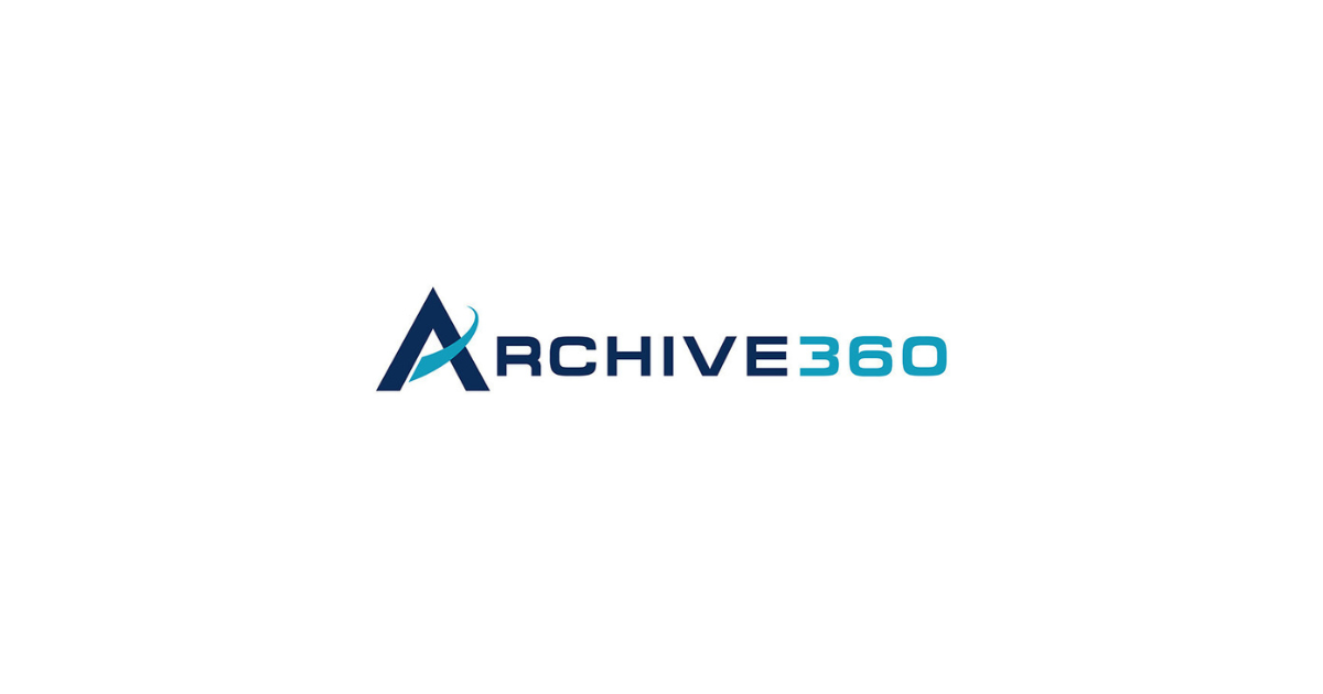 Archive360 Integrates with Snowflake for Enhanced Data Management