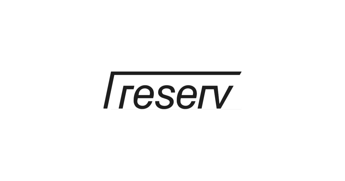 Reserv Secures $25M Series B Funding for Expansion