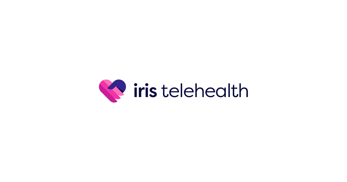 Iris Telehealth and Holmusk Partner to Enhance Mental Health Care with AI
