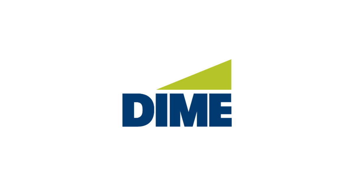 Dime Community Bank Enhances Sanctions Screening with Quantifind