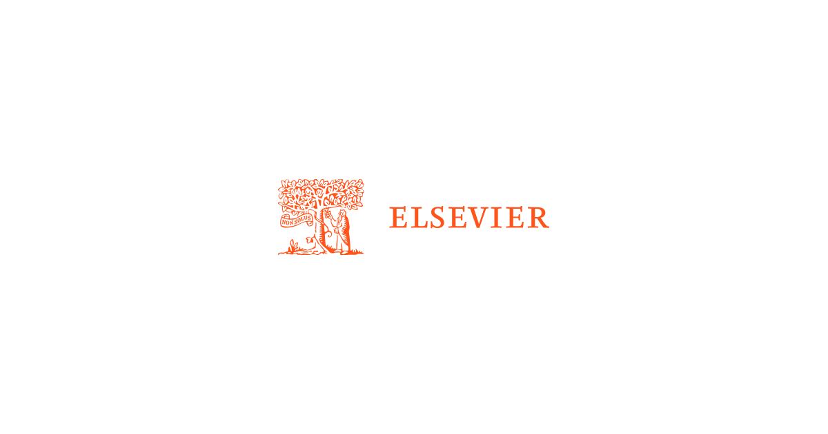 Elsevier Introduces Evaluation Framework for AI in Clinical Tools