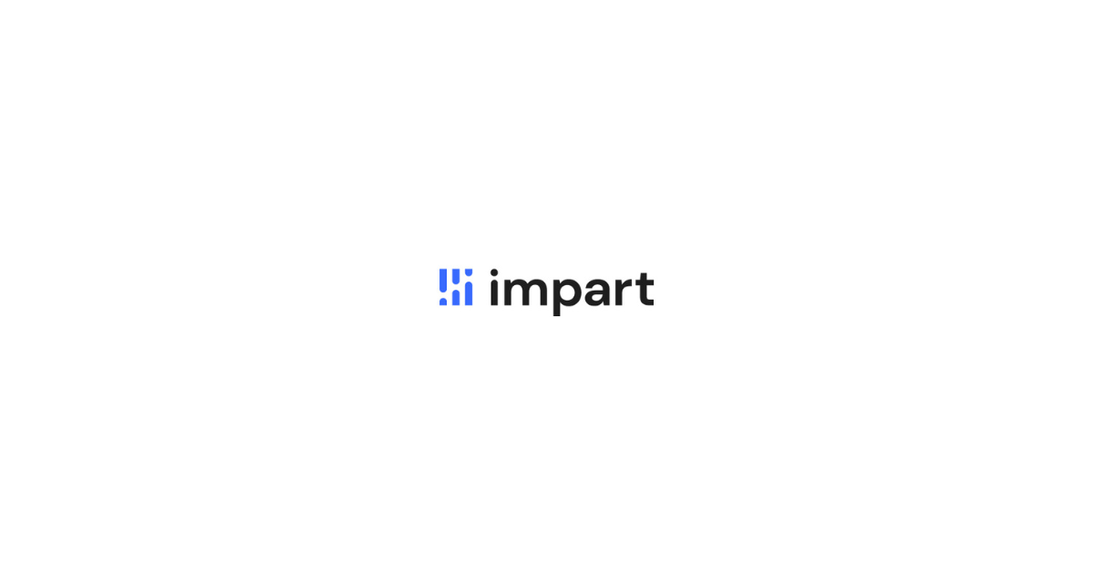Impart Security Secures $12M for AI Security Platform