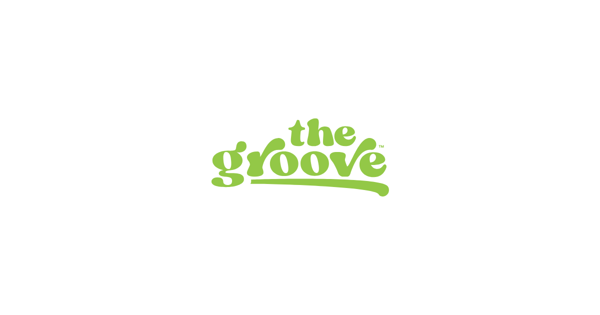 The Groove and GoGig Partner to Enhance AI Talent Solutions for Workday