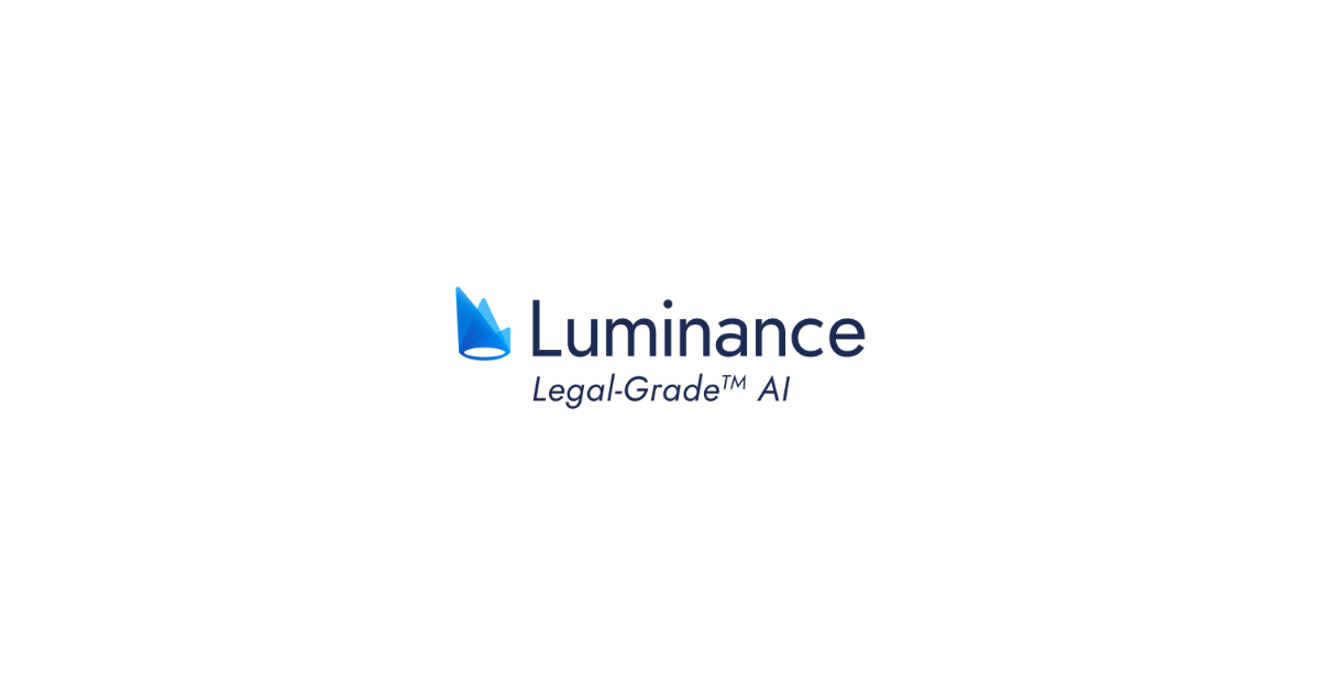 Luminance Secures $75M to Expand Legal AI Platform
