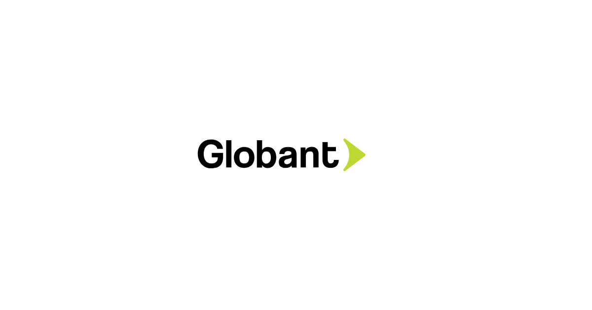 Globant Introduces AI Pods Subscription Model for IT Services