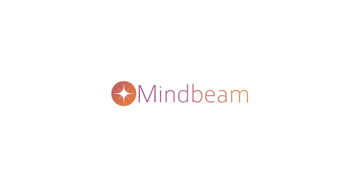 Mindbeam AI Launches Litespark Framework on AWS