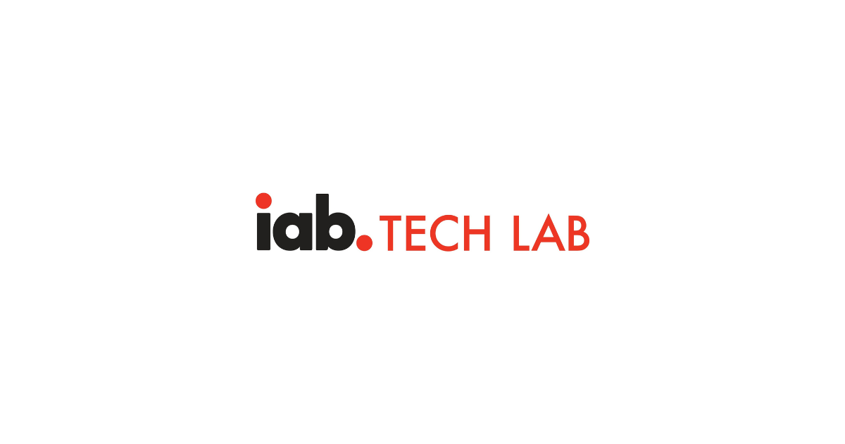 IAB Tech Lab Proposes LLM Content Ingest API Initiative