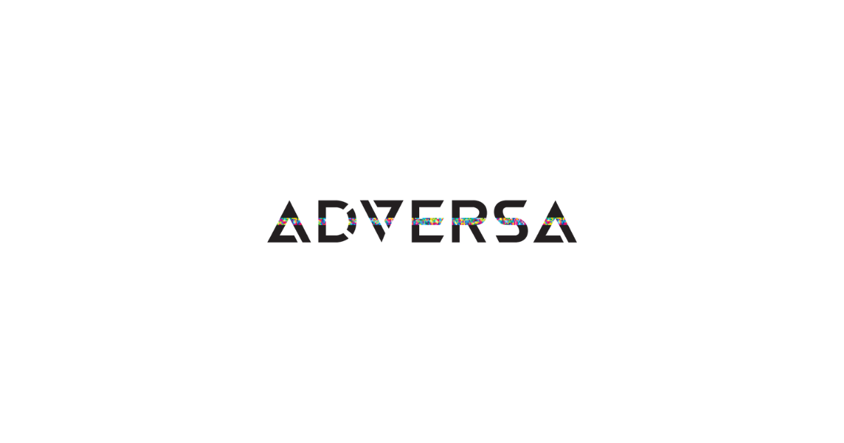Adversa AI Wins Fortress Cybersecurity Award for Red Teaming Platform