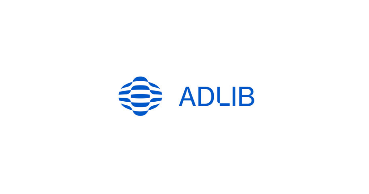 Adlib Software Appoints Chris Huff as CEO