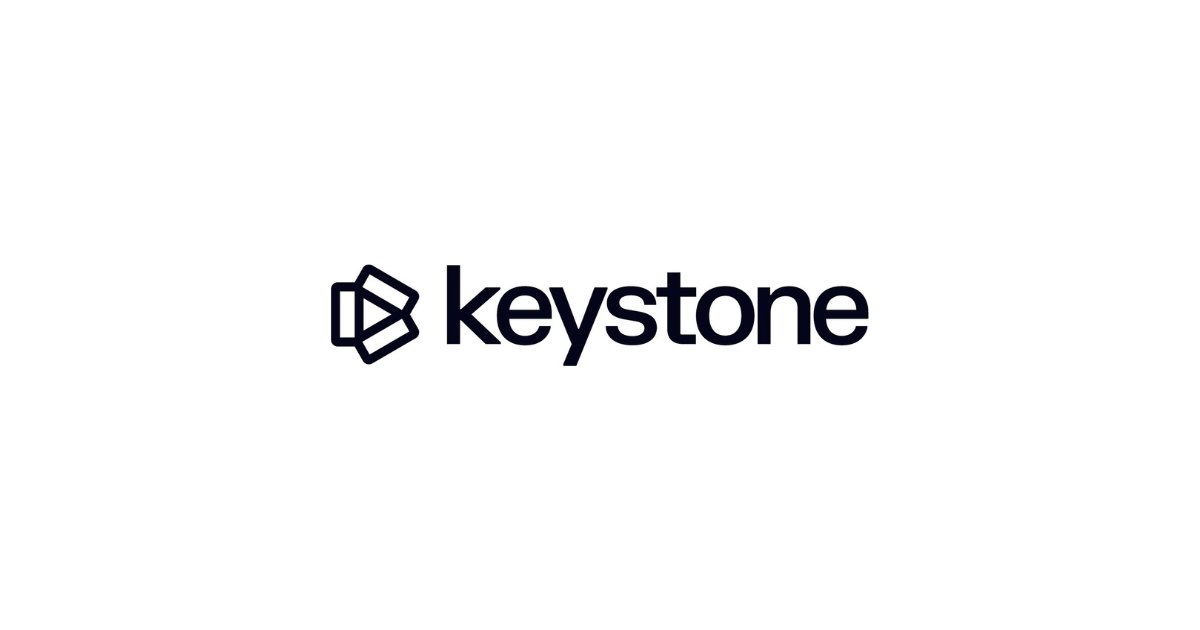 Brad Miller Joins Keystone as President of CoreAI
