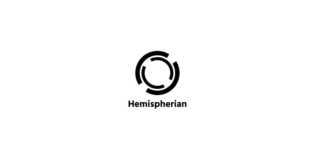 Hemispherian's GLIX1 Receives EU Orphan Drug Designation for Glioma