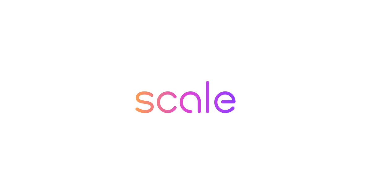 Scale AI Lays Off 14% of Workforce Amid Restructuring