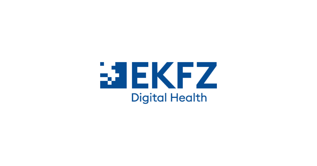 AI Agent Supports Oncology Clinical Decisions