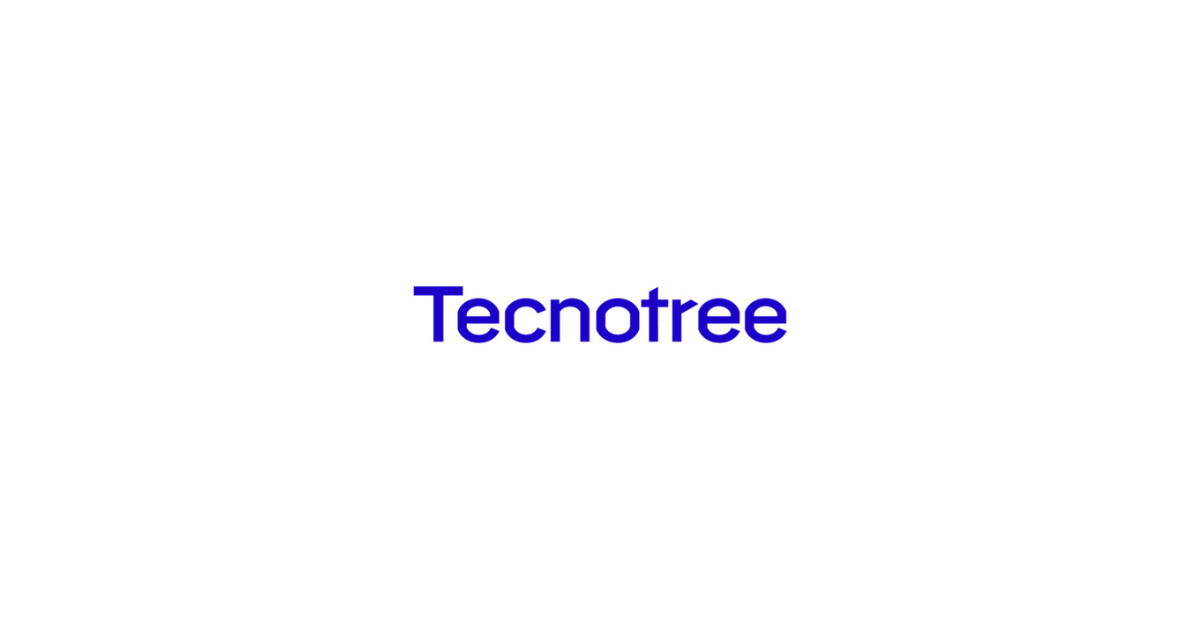 Tecnotree Secures $19.58 Million Deal for AI-Native BSS Transformation