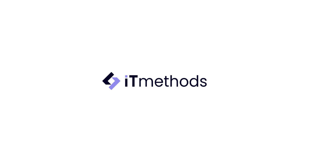 iTmethods and Coder Launch AI-Ready Cloud Development Environments