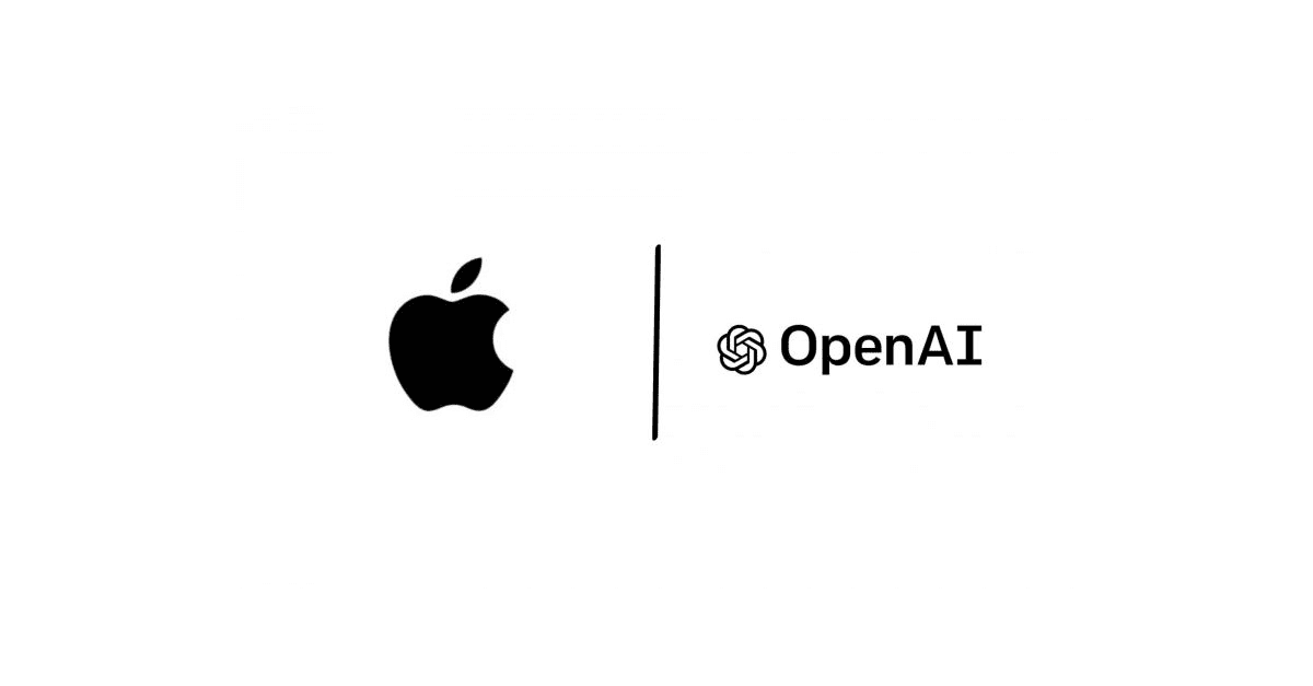 Apple Introduces New ChatGPT Configuration Options for Enterprises