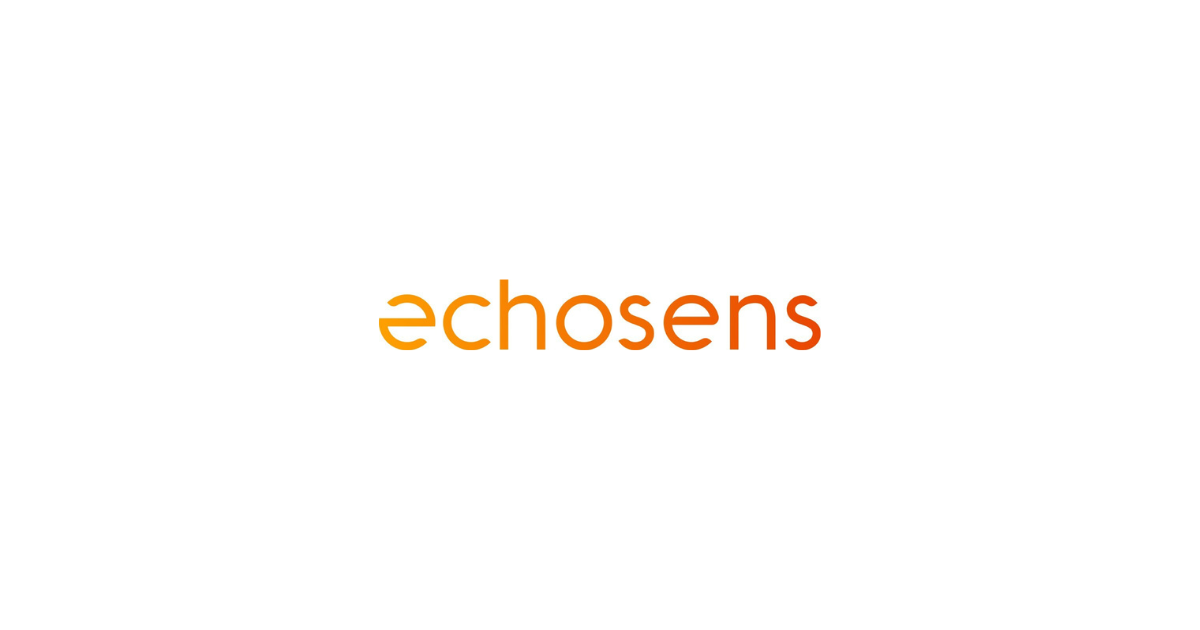 Echosens and Boehringer Ingelheim Expand Partnership for MASH Diagnosis
