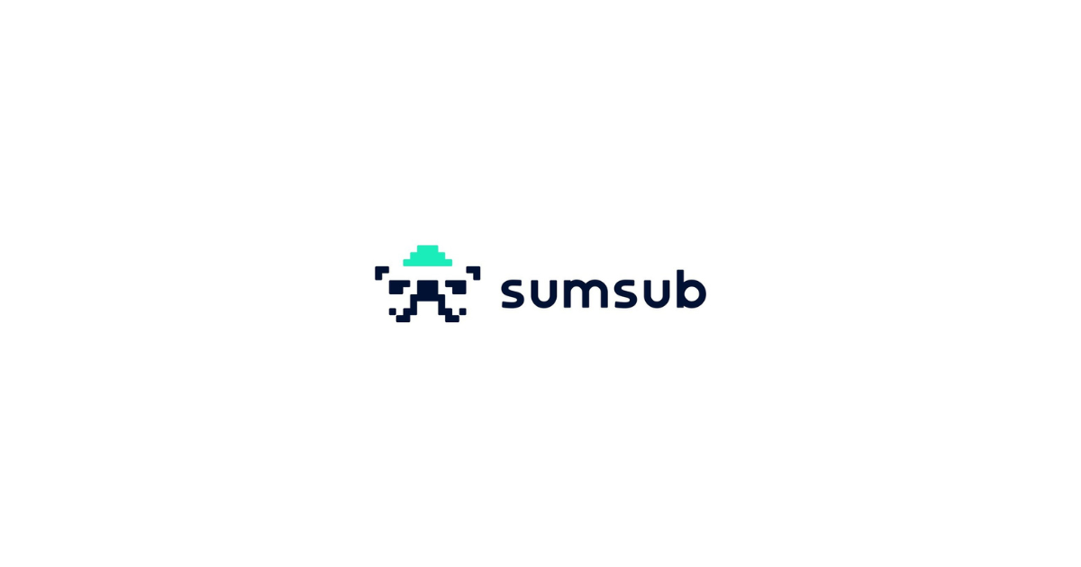 Sumsub Enhances Case Management with AI Assistant for FinCrime Teams