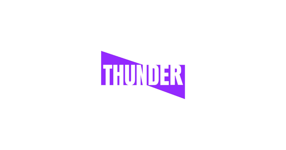Thunder Federal Launches to Modernize Government Services with AI and Cloud Solutions