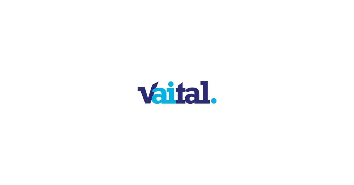Vaital and PITT OHIO Launch AI System for Freight Order Management