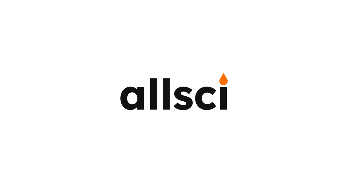 AllSci Secures Grant to Enhance AI Platform for Pharma and Biotech
