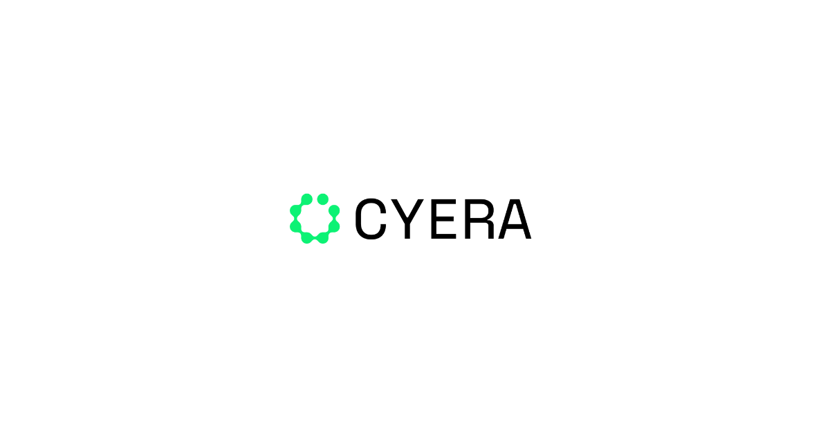 Cyera Secures $540 Million to Enhance AI Data Security Platform