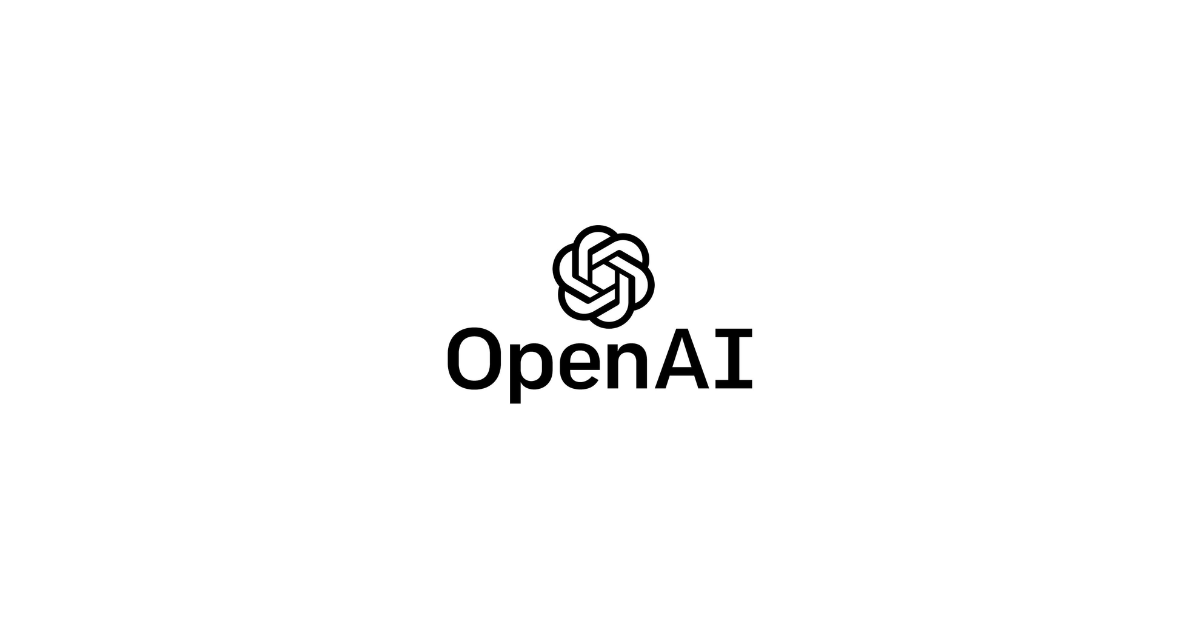 OpenAI Advances Custom AI Chip Development to Reduce Nvidia Dependency