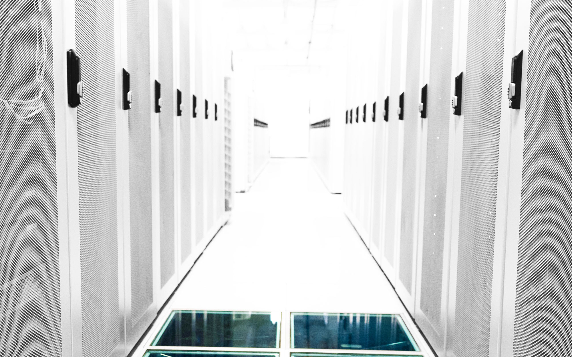 Colovore Expands with New Liquid-Cooled Data Center in Reno