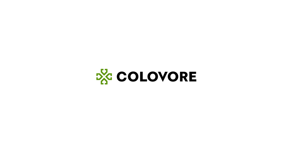 Colovore Secures $925 Million for AI Data Center Expansion