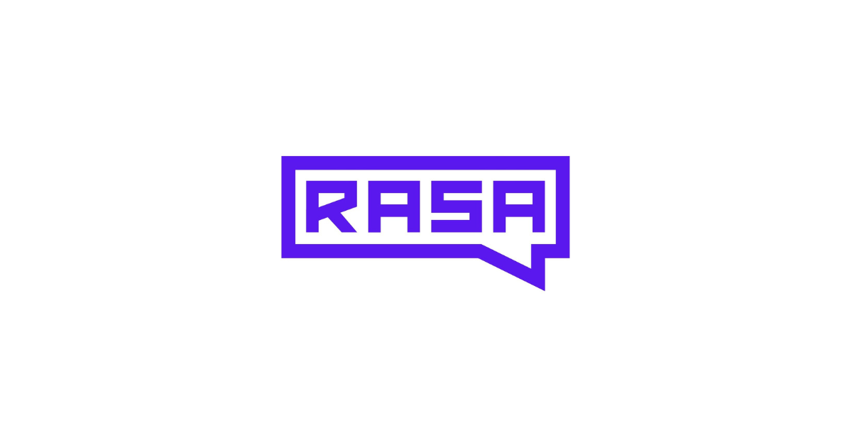 Rasa Unveils Multimodal Voice AI for Enterprises