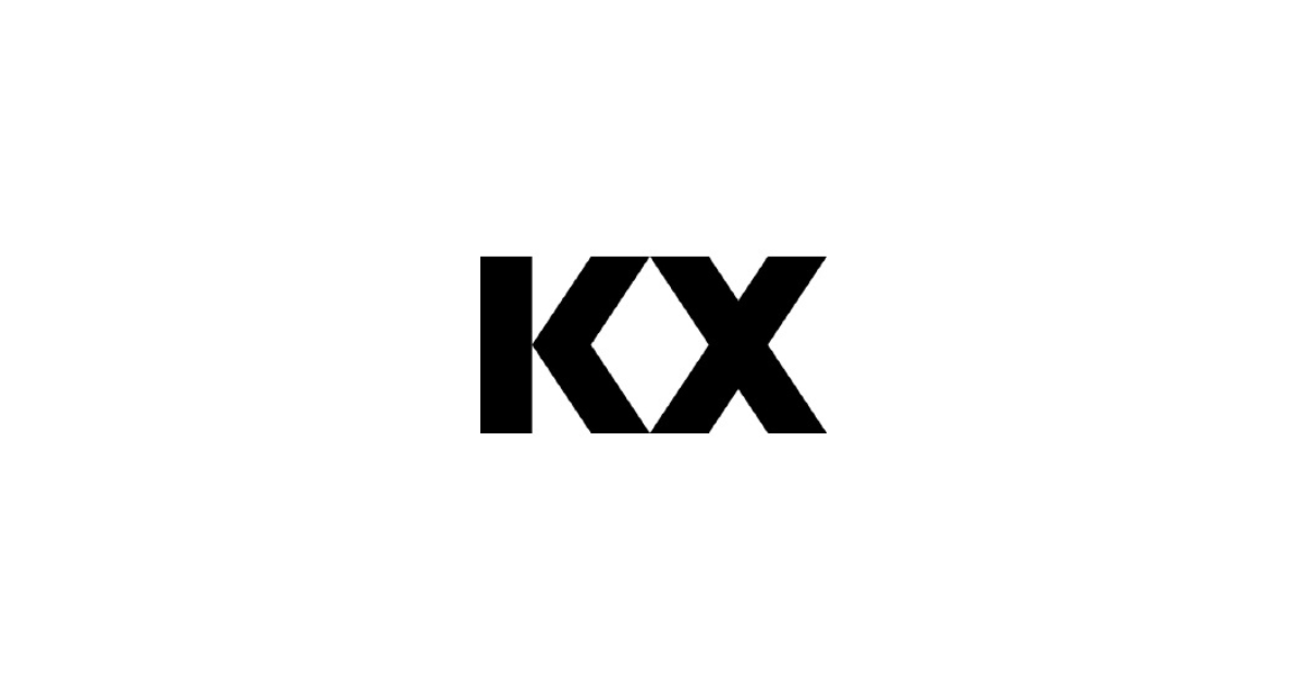 KX Introduces AI Banker Agent for Global Markets