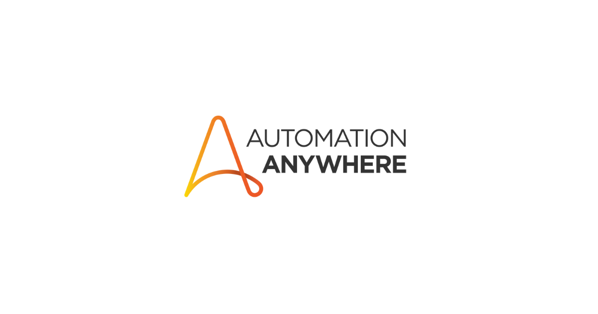 Automation Anywhere Reports Strong Q1 Growth with New AI Innovations