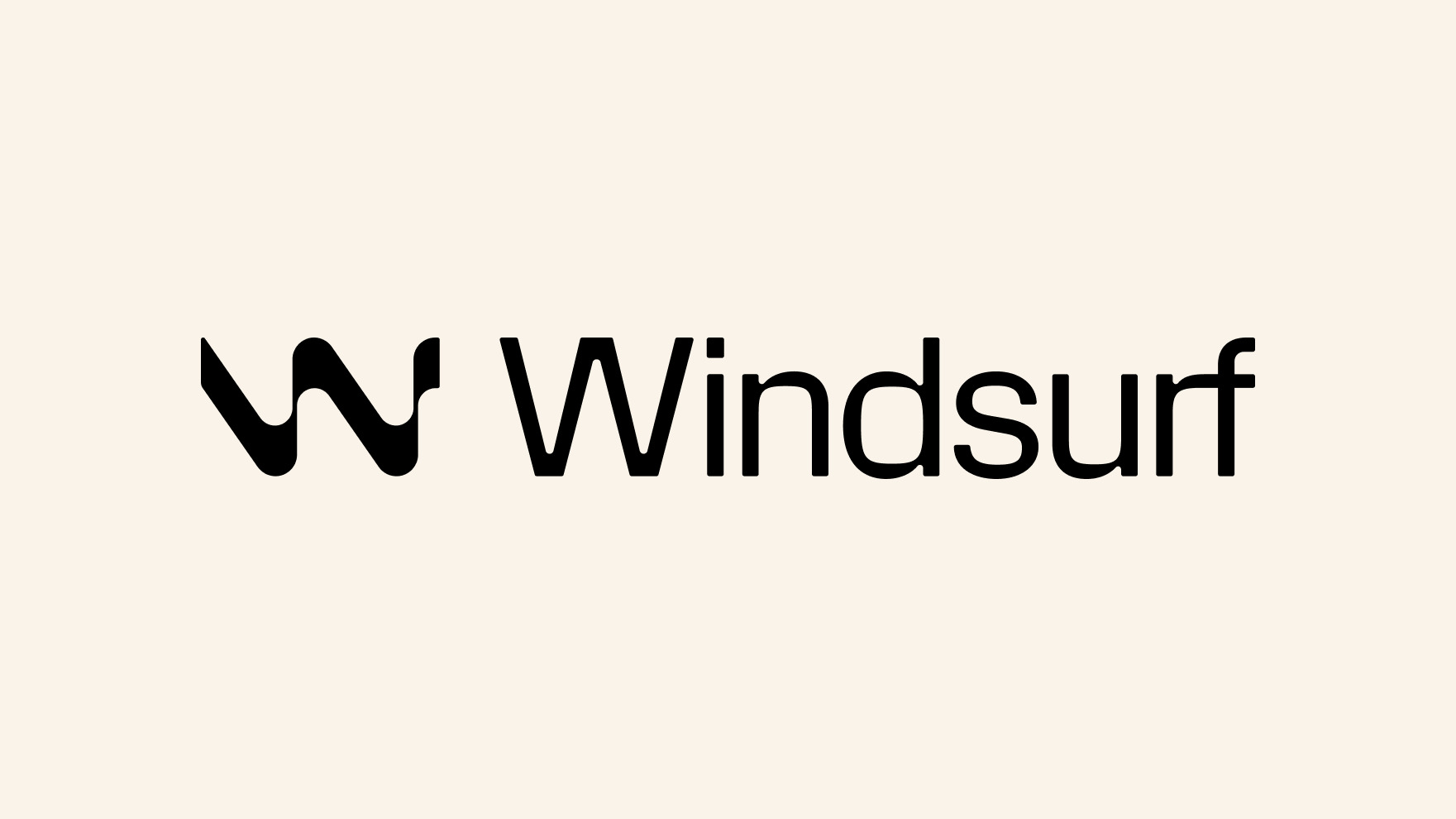Windsurf Launches GPU Cluster in Germany for Secure AI Solutions