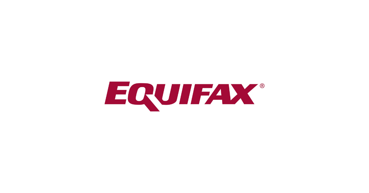 Equifax Secures 35 New Patents in AI and Fraud Solutions