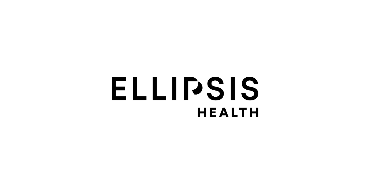Ellipsis Health Unveils AI Care Manager Sage with $45M Funding