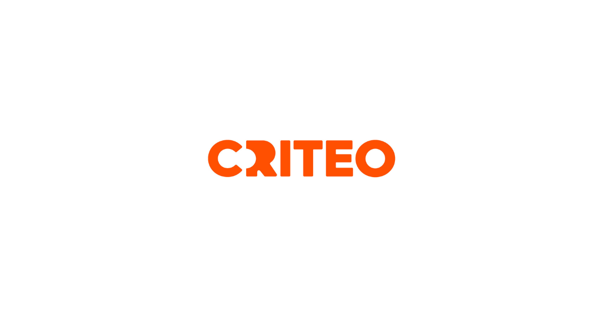 Criteo and Dentsu Form Global Commerce Media Partnership