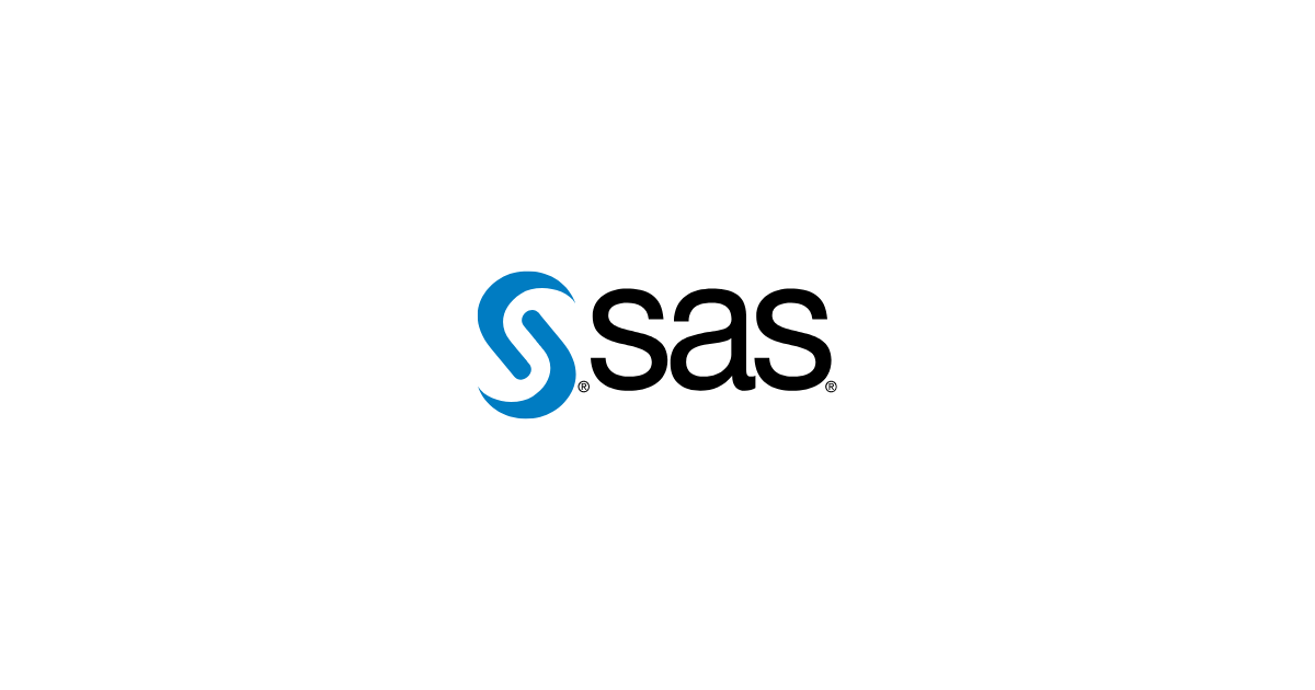 SAS Introduces AI Solutions for Healthcare Cost Management