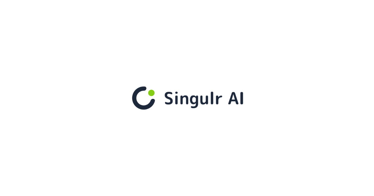 Singulr AI Secures $10M for AI Governance Platform