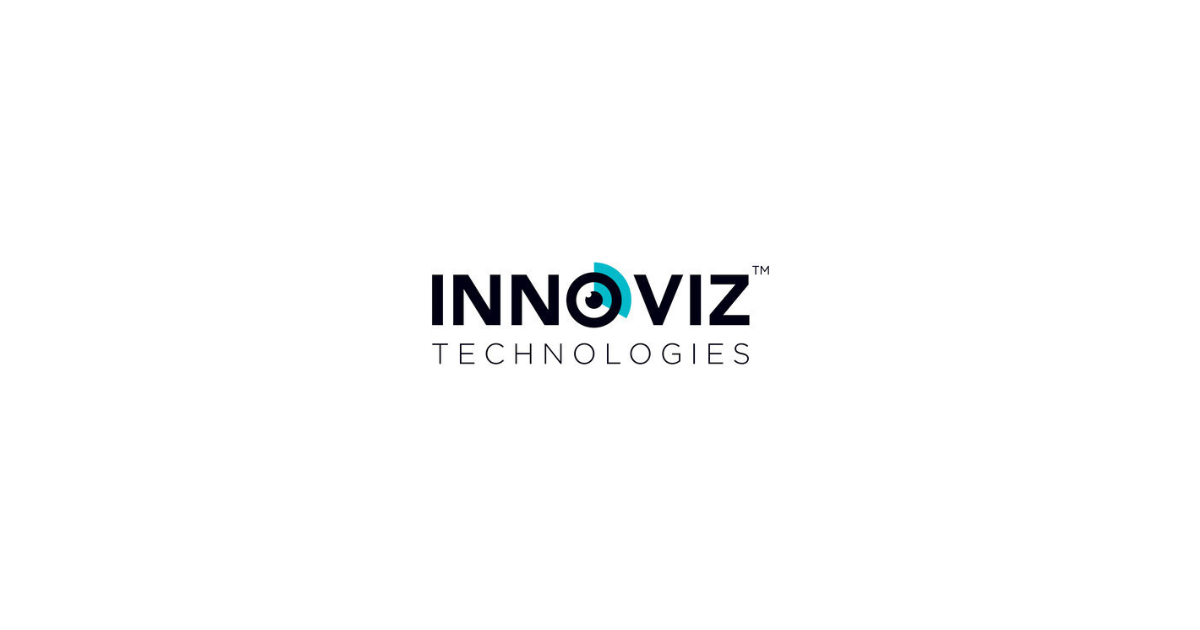 Innoviz and Cogniteam Partner for Advanced Security Solutions