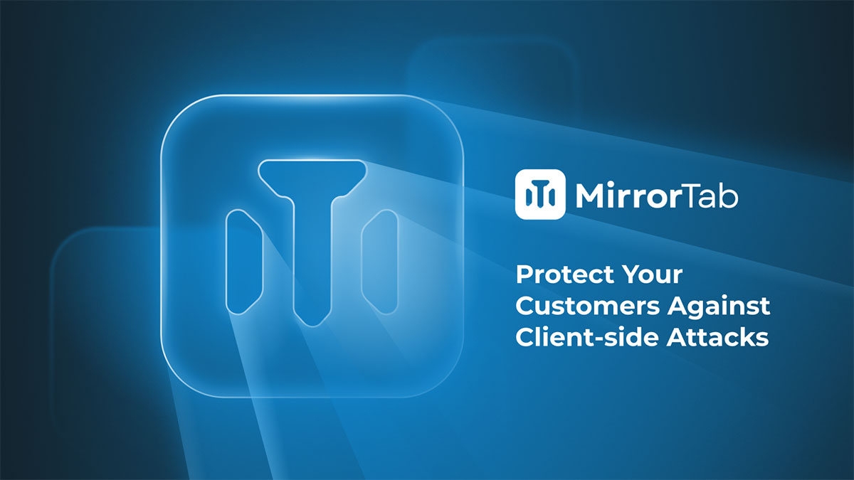 MirrorTab Secures $8.5M to Enhance AI-Powered Browser Security