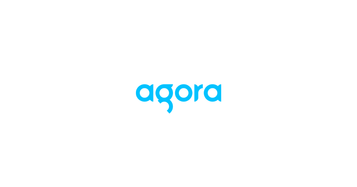 Agora and WIZ.AI Collaborate on AI Agent Solutions for Enterprises