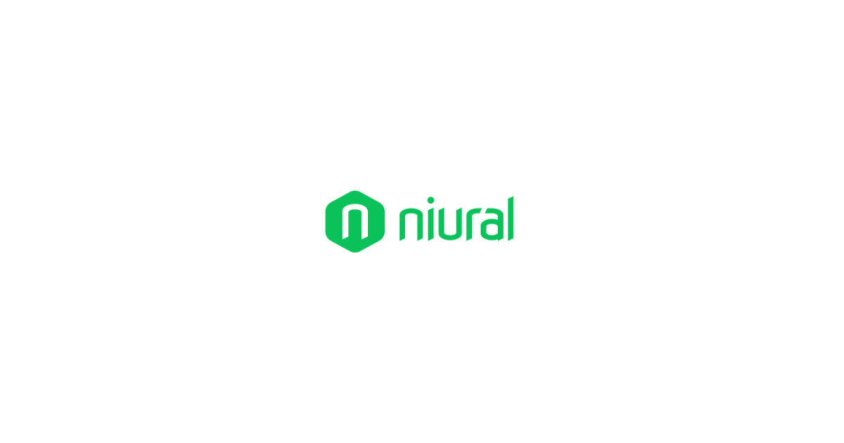 Niural Secures $31M to Enhance AI-Driven PEO Platform
